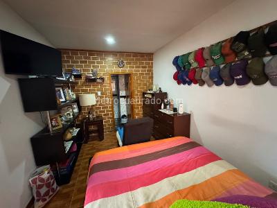 Casa de 5 alcobas en venta en San Vicente Sur Oriente, Bogotá, 193 m² · foto 11 de 20