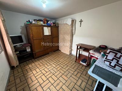 Casa de 5 alcobas en venta en San Vicente Sur Oriente, Bogotá, 193 m² · foto 14 de 20