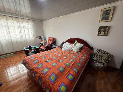 Casa de 5 alcobas en venta en San Vicente Sur Oriente, Bogotá, 193 m² · foto 17 de 20