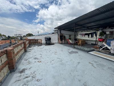 Casa de 5 alcobas en venta en San Vicente Sur Oriente, Bogotá, 193 m² · foto 18 de 20