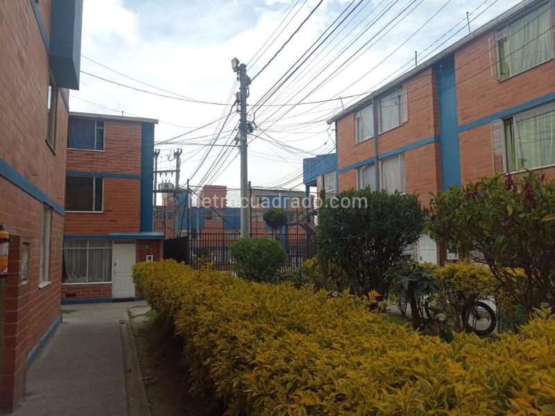 Casa en Venta, San Mateo, Soacha - Widok 6