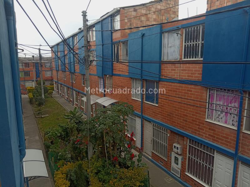 Casa en Venta, San Mateo, Soacha - Więcej
