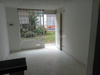 Casa de 2 alcobas en venta en San Mateo, Soacha, 40 m² · foto 8 de 20