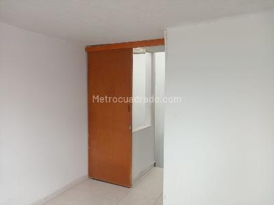 Casa de 2 alcobas en venta en San Mateo, Soacha, 40 m² · foto 11 de 20