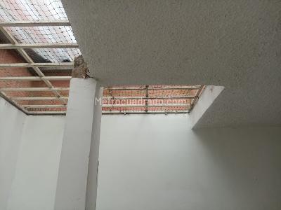 Casa de 2 alcobas en venta en San Mateo, Soacha, 40 m² · foto 12 de 20