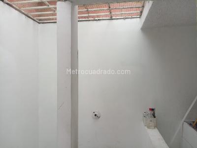 Casa de 2 alcobas en venta en San Mateo, Soacha, 40 m² · foto 13 de 20