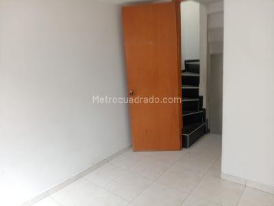 Casa de 2 alcobas en venta en San Mateo, Soacha, 40 m² · foto 14 de 20