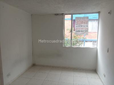 Casa de 2 alcobas en venta en San Mateo, Soacha, 40 m² · foto 15 de 20