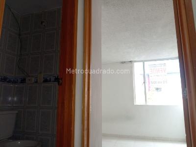 Casa de 2 alcobas en venta en San Mateo, Soacha, 40 m² · foto 16 de 20