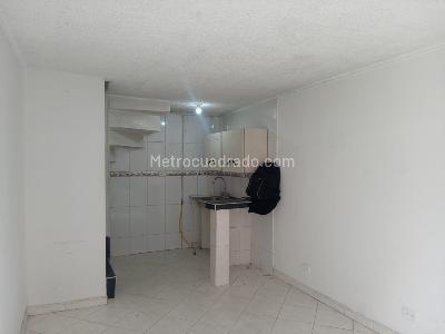 Casa de 2 alcobas en venta en San Mateo, Soacha, 40 m² · foto 17 de 20