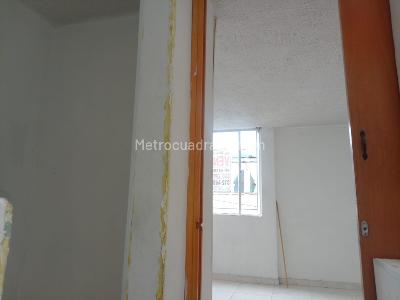 Casa de 2 alcobas en venta en San Mateo, Soacha, 40 m² · foto 18 de 20