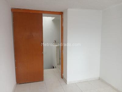 Casa de 2 alcobas en venta en San Mateo, Soacha, 40 m² · foto 19 de 20