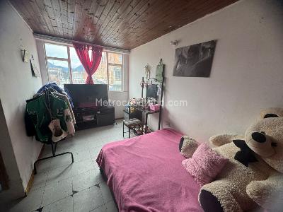 Casa en venta en Santa Matilde, Bogotá · foto 4 de 16