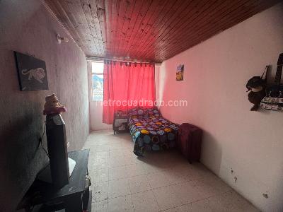 Casa en venta en Santa Matilde, Bogotá · foto 6 de 16