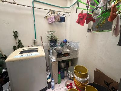 Casa en venta en Santa Matilde, Bogotá · foto 7 de 16