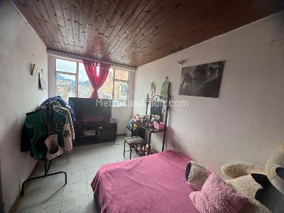 Casa en venta en Santa Matilde, Bogotá · foto 8 de 16