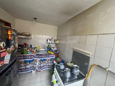 Casa en venta en Santa Matilde, Bogotá · foto 9 de 16