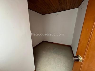 Casa en venta en Santa Matilde, Bogotá · foto 12 de 16