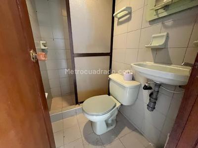 Casa en venta en Santa Matilde, Bogotá · foto 13 de 16