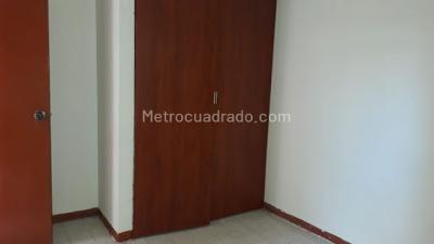 Casa en venta en Santa Matilde, Bogotá · foto 14 de 16