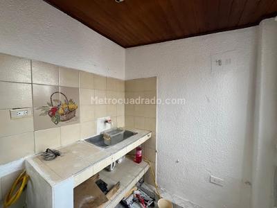 Casa en venta en Santa Matilde, Bogotá · foto 16 de 16