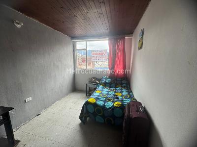 Casa en venta en Santa Matilde, Bogotá · foto 3 de 16