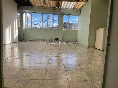 Casa en venta en Lucerna, Bogotá · foto 5 de 12