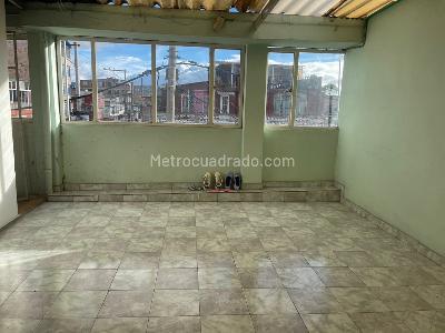 Casa en venta en Lucerna, Bogotá · foto 7 de 12