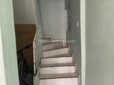 Casa en venta en Lucerna, Bogotá · foto 8 de 12