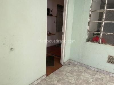 Casa en venta en Lucerna, Bogotá · foto 9 de 12