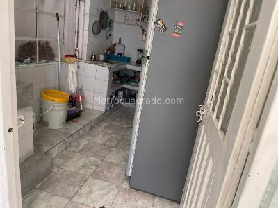 Casa en venta en Lucerna, Bogotá · foto 10 de 12