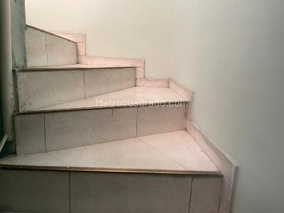 Casa en venta en Lucerna, Bogotá · foto 12 de 12