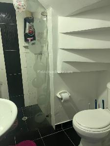 Casa de 3 alcobas en venta en Mandalay I Sector, Bogotá, 200 m² · foto 2 de 20