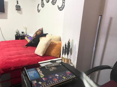 Casa de 3 alcobas en venta en Mandalay I Sector, Bogotá, 200 m² · foto 3 de 20
