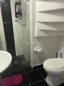 Casa de 3 alcobas en venta en Mandalay I Sector, Bogotá, 200 m² · foto 4 de 20