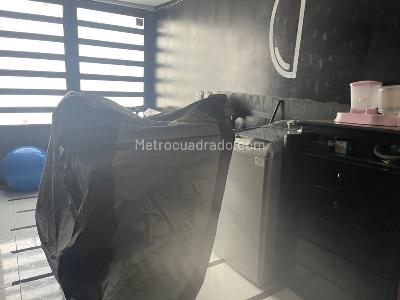Casa de 3 alcobas en venta en Mandalay I Sector, Bogotá, 200 m² · foto 5 de 20