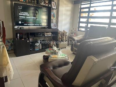 Casa de 3 alcobas en venta en Mandalay I Sector, Bogotá, 200 m² · foto 6 de 20