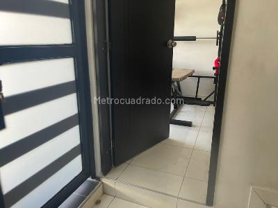Casa de 3 alcobas en venta en Mandalay I Sector, Bogotá, 200 m² · foto 7 de 20