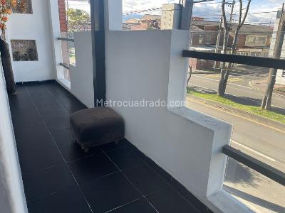 Casa de 3 alcobas en venta en Mandalay I Sector, Bogotá, 200 m² · foto 8 de 20