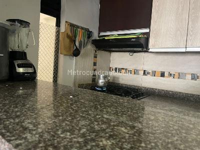 Casa de 3 alcobas en venta en Mandalay I Sector, Bogotá, 200 m² · foto 9 de 20