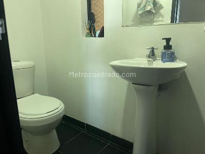 Casa de 3 alcobas en venta en Mandalay I Sector, Bogotá, 200 m² · foto 10 de 20