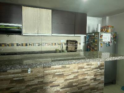 Casa de 3 alcobas en venta en Mandalay I Sector, Bogotá, 200 m² · foto 11 de 20