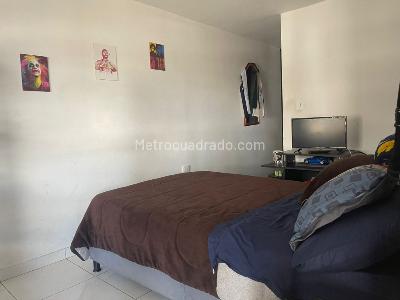 Casa de 3 alcobas en venta en Mandalay I Sector, Bogotá, 200 m² · foto 12 de 20