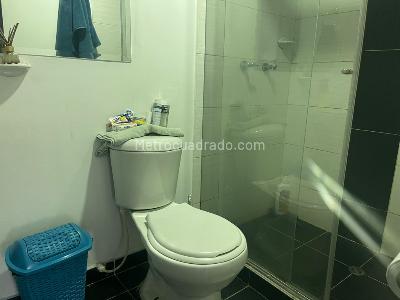 Casa de 3 alcobas en venta en Mandalay I Sector, Bogotá, 200 m² · foto 13 de 20