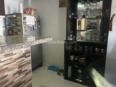 Casa de 3 alcobas en venta en Mandalay I Sector, Bogotá, 200 m² · foto 14 de 20
