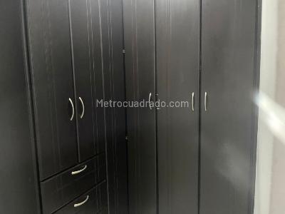 Casa de 3 alcobas en venta en Mandalay I Sector, Bogotá, 200 m² · foto 15 de 20