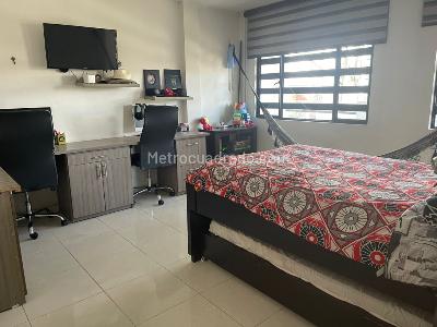 Casa de 3 alcobas en venta en Mandalay I Sector, Bogotá, 200 m² · foto 17 de 20