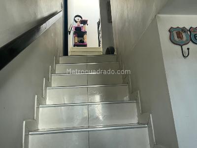 Casa de 3 alcobas en venta en Mandalay I Sector, Bogotá, 200 m² · foto 18 de 20
