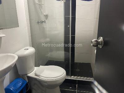 Casa de 3 alcobas en venta en Mandalay I Sector, Bogotá, 200 m² · foto 19 de 20