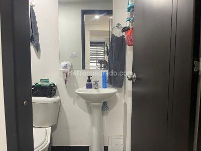 Casa de 3 alcobas en venta en Mandalay I Sector, Bogotá, 200 m² · foto 20 de 20